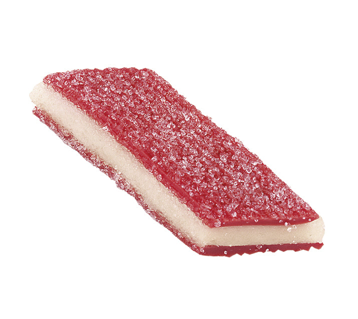 Vidal Pica Chipi Guchi Fresa Nata 250's 1.5Kg - Tom's Confectionery Warehouse