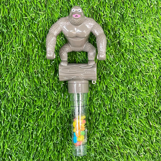 Tom’s sweets - Swing Orang utan