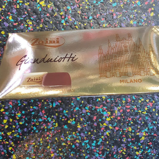 Giandulotti Maxi 200g