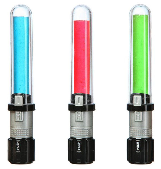 Starwars Lightsaber