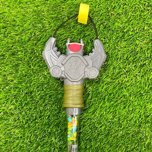 Tom’s sweets - Sling Shot