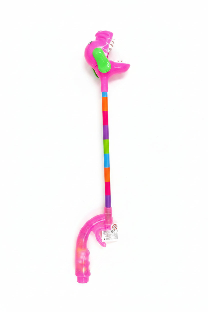 UK Crazy Candy Factory Alien Puppy Grabbers 5g