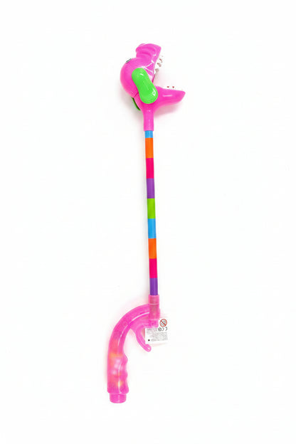 UK Crazy Candy Factory Alien Puppy Grabbers 5g