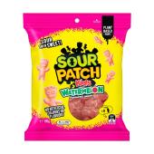 Sour Patch Kids Watermelon  170g