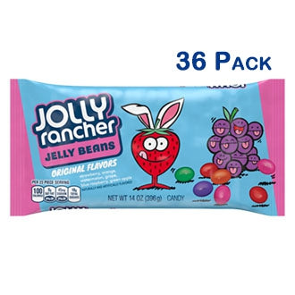 Jolly Rancher Beans 396g