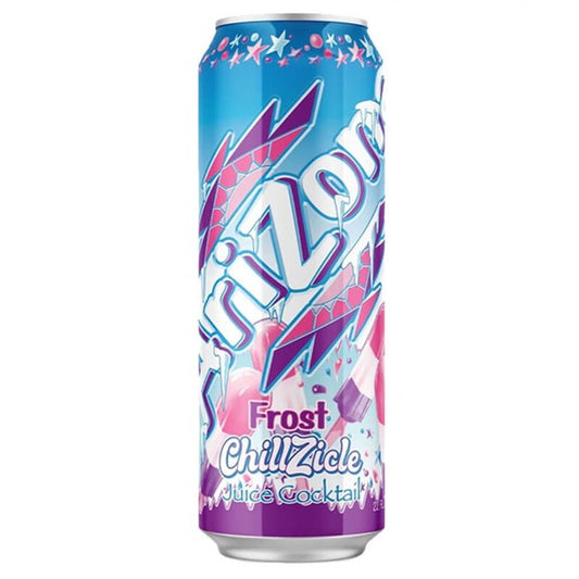 Arizona Frost Chizzicle 680ml