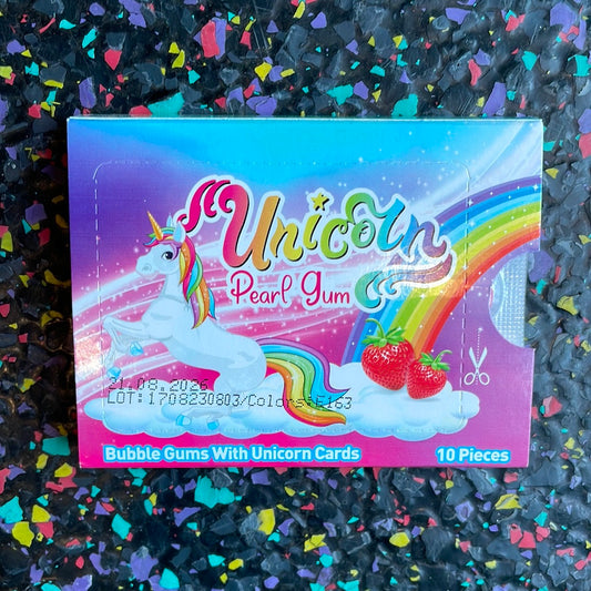 ilham 2 g X 10 UNICORN BLISTER