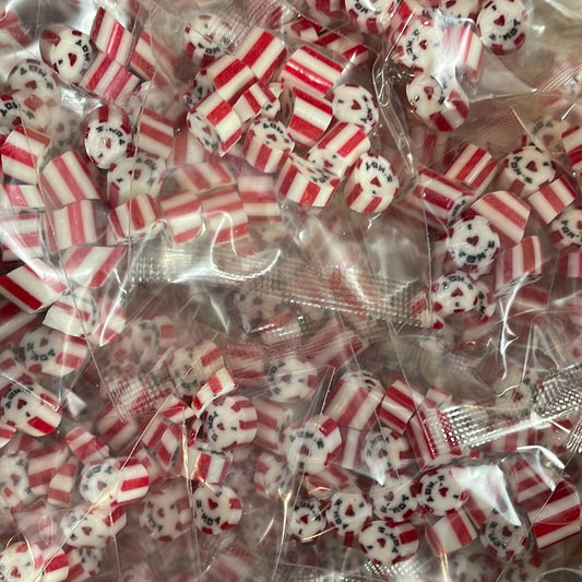 Sticky & toms FREE GIFT WITH STICKY PURCHASE