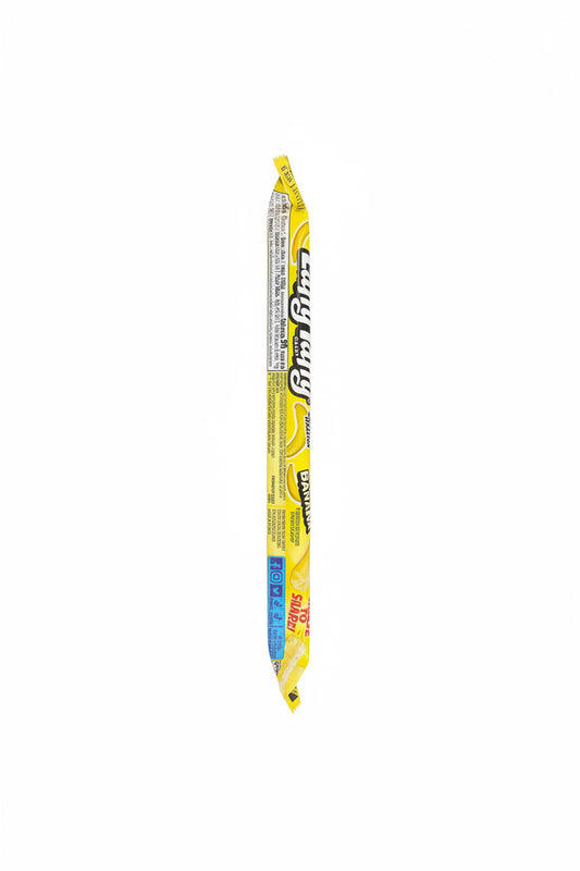 Laffy Taffy Rope Banana 23g
