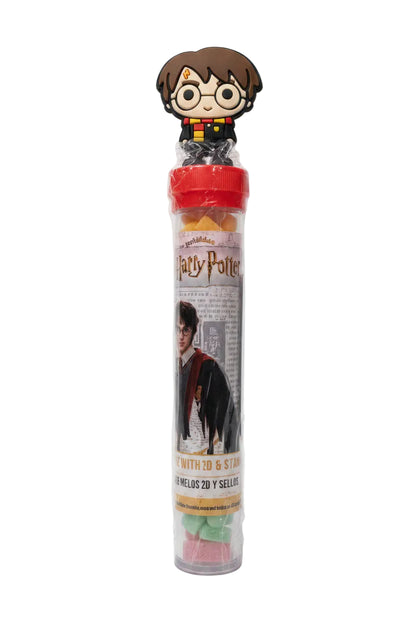 Harry Potter Candy Tube 8g
