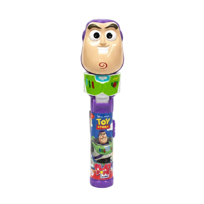 Disney Toy Story Play Pop 8g