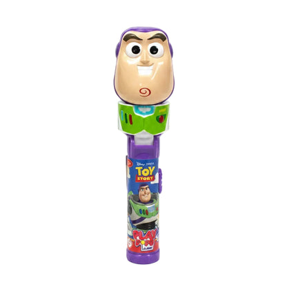 Disney Toy Story Play Pop 8g