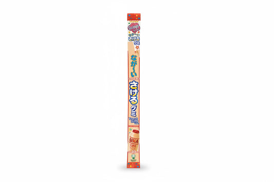 Sakeru gummy yogurt