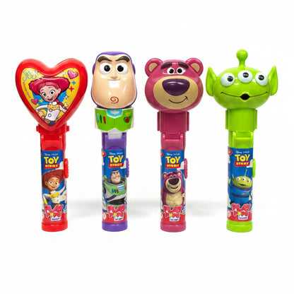 Disney Toy Story Play Pop 8g
