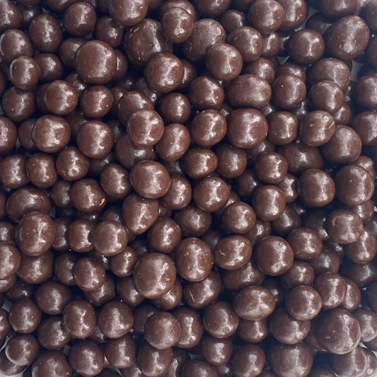 Dark Chocolate Blueberries 3kg