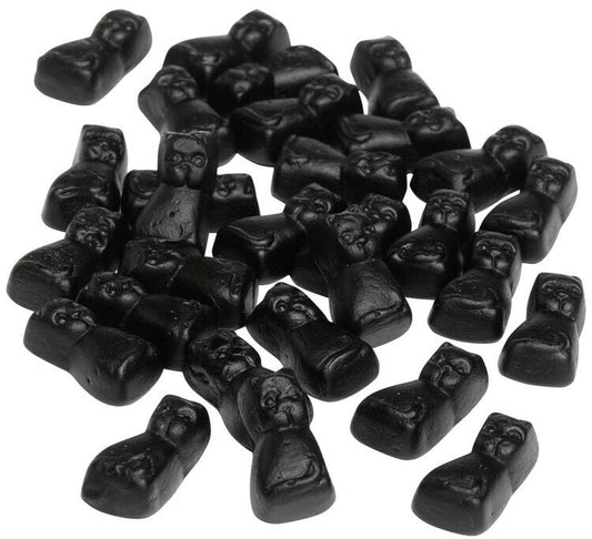 Limburgse Kat-Cats Sweet Limb 1k