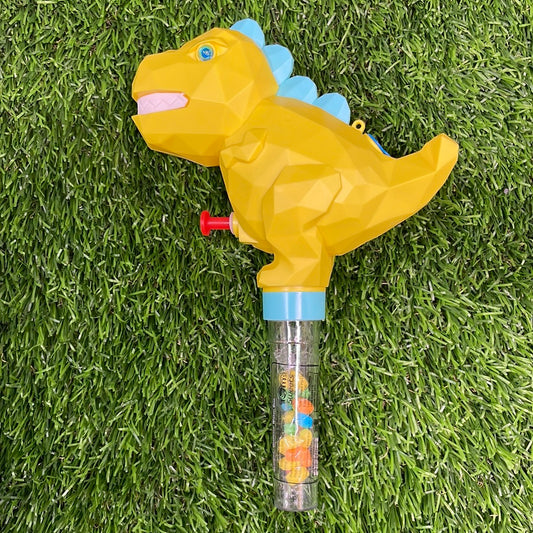 Tom’s sweets - Dinosaur Watergun