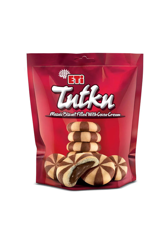 ETI Tutku 180g
