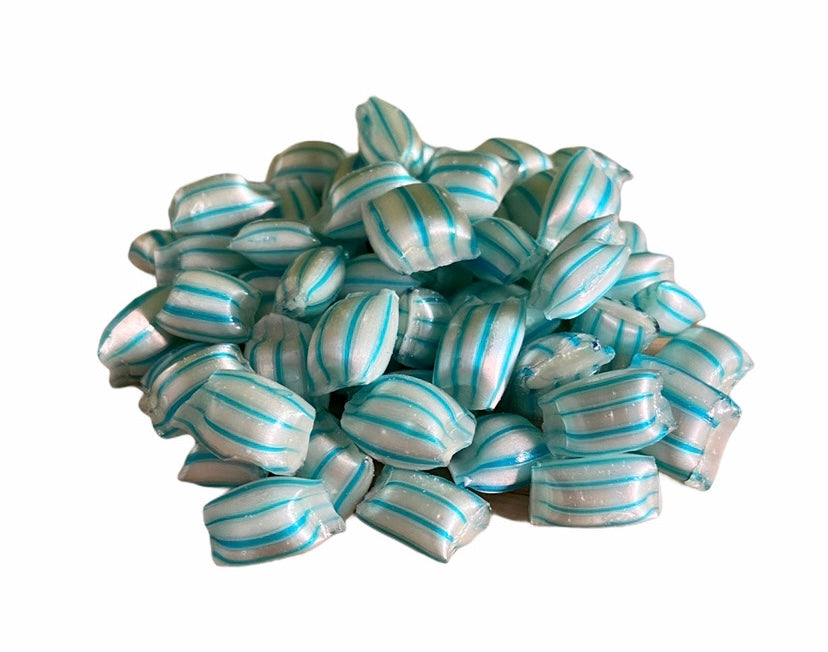 Sticky -  Eucalyptus Pillows Bag 100g