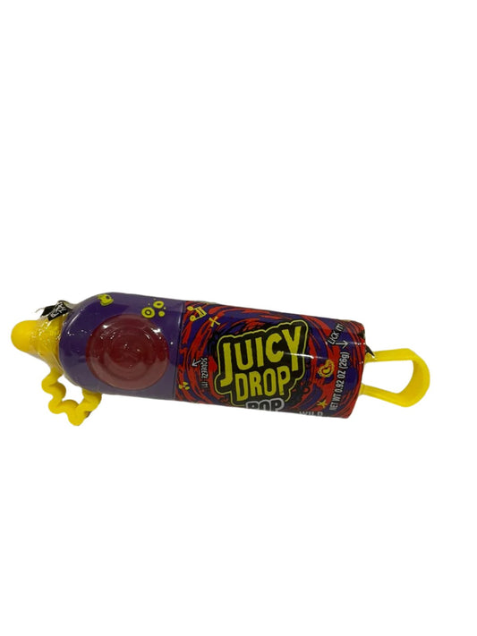 Topps Juicy Drop Pop 26g