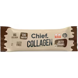 Chokito Caramel Milk Chocolate Bar 50g