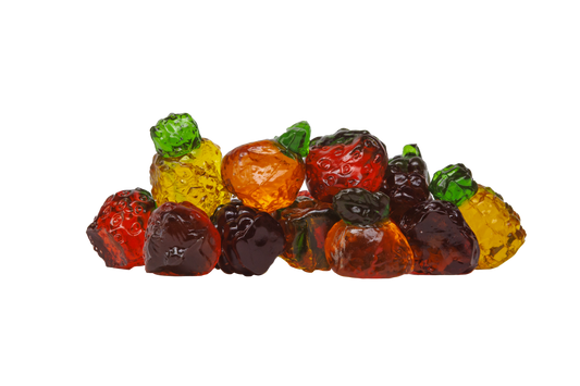 Pick&Mix