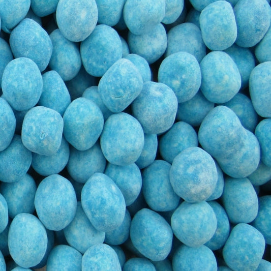 Kingsway Bonbons Blue Raspberry