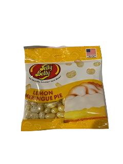 JB Lemon Meringue 99g