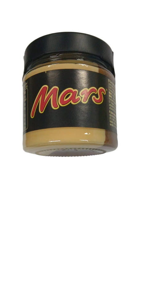 Mars Spread 200g