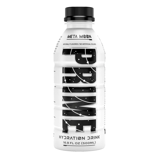 Prime Hydration Metamoon 473ml