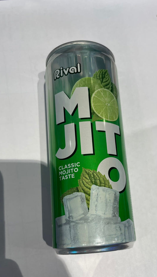 Rival Mojito Classic