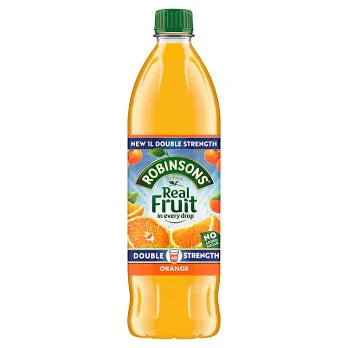 Robinsons Orange NAS 1L