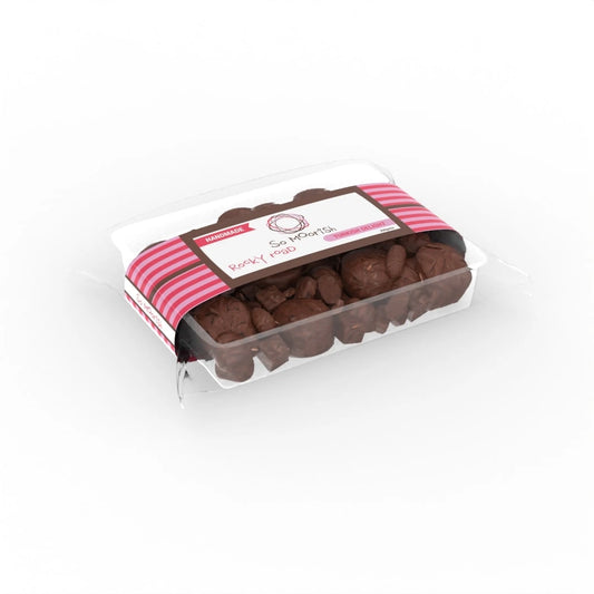 Turkish Rocky Road 250g