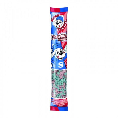 Candies - Slush Puppie Chewbies Teeniez 55g