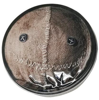 Boston America Trick R Treat Sam Sour 43g