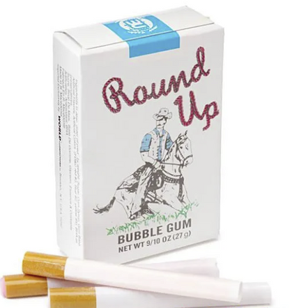 bond street cigarettes price woolworths Cigarette prices and taxes in Australia bond street cigarettes price woolworths Cigarette prices and taxes in Australia