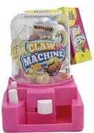 Kidsfrenzy Claw Machine 15g