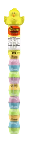 Reese's Miniature Cups 61g