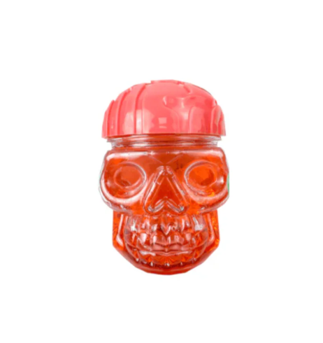 TNT Brain Gunk Sour Liquid 100ml