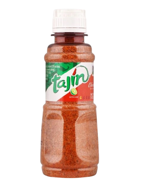Tajin Classic Seasoning 142g