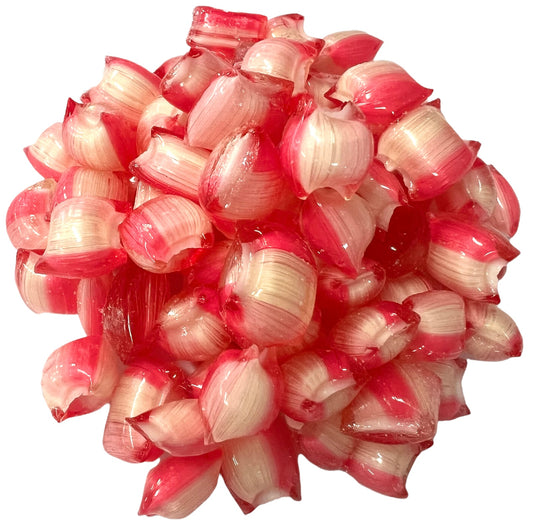 Sticky - Turkish Delight Pillows Bag 100g