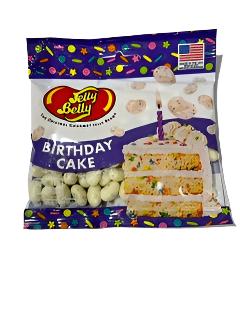US JB Birthday Cake 99g