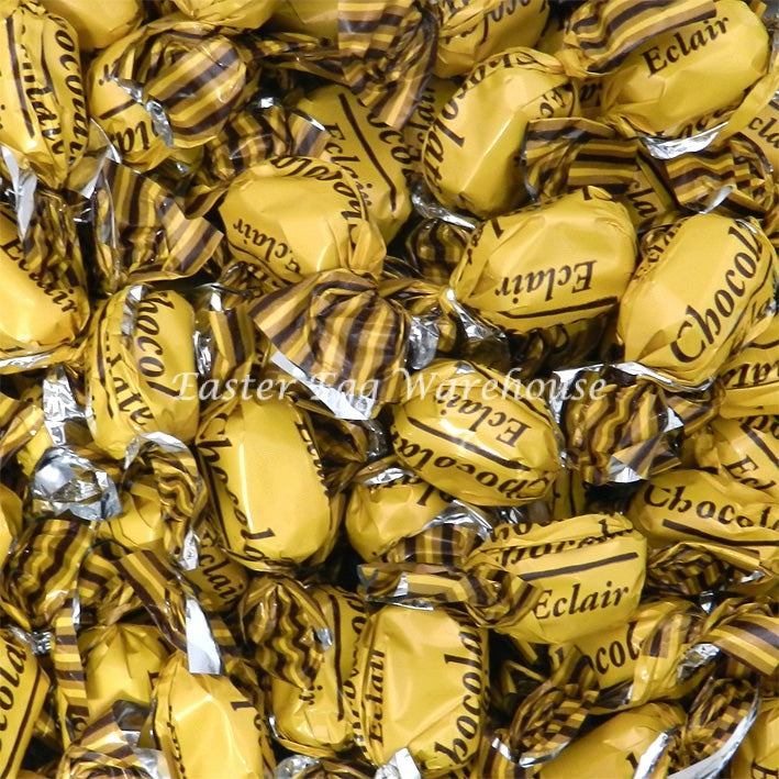 Eclairs 1kg