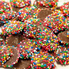 Everfresh Freckles 8kg