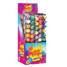 ilham BUBBLE JUNGLE SUPER (10 x 2g )