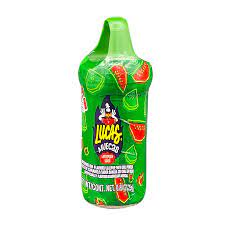 Lucas Muecas Watermelon 25g