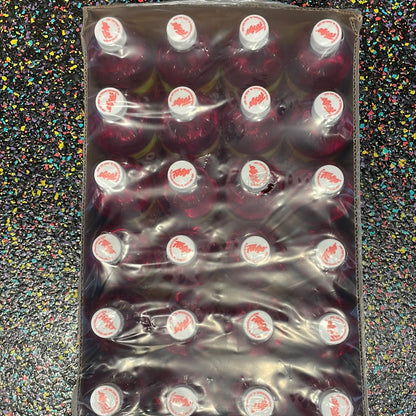 Faygo Pet Red Pop 680ml