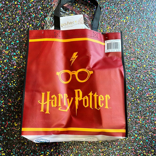 HARRY POTTER SHOWBAG 23