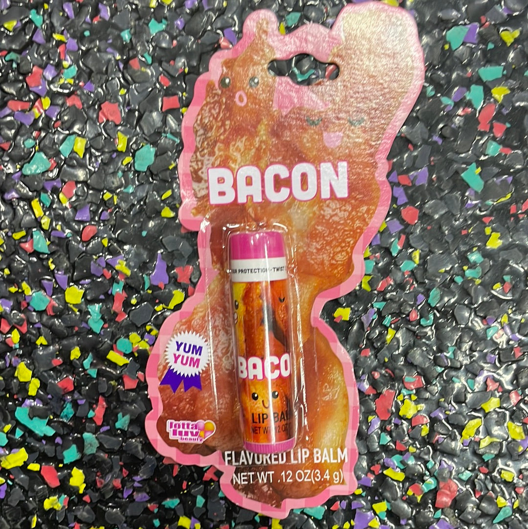 Breakfast Lip Balm 3.4g