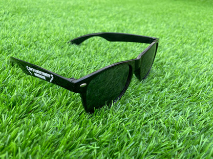 Tom’s Sun Glasses